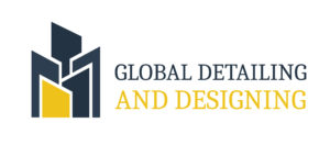 Global Detailing and Designing